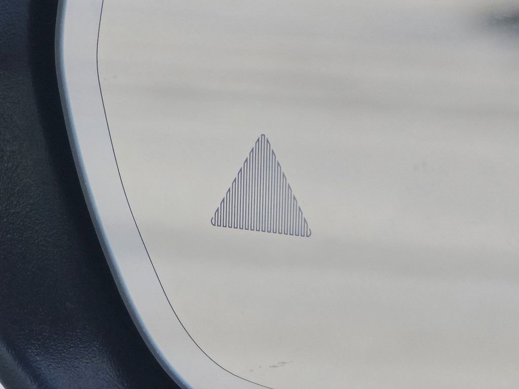 New 2026 Mercedes-Benz GLB 250 4MATIC image 8