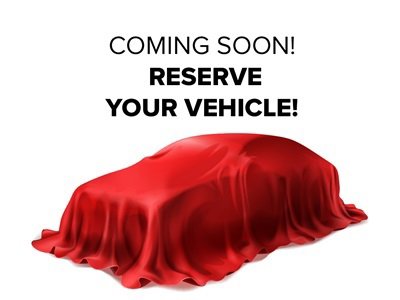 Used 2017 Toyota Tacoma SR