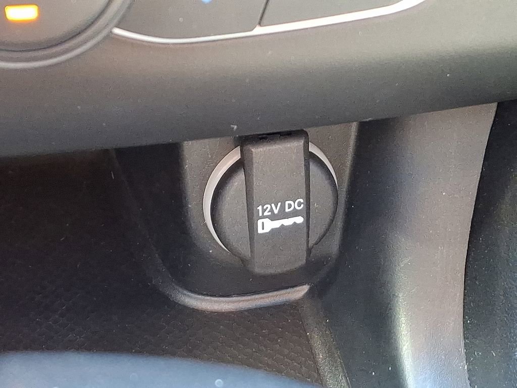 Used 2021 Dodge Charger Scat Pack w/ Plus Group image 26