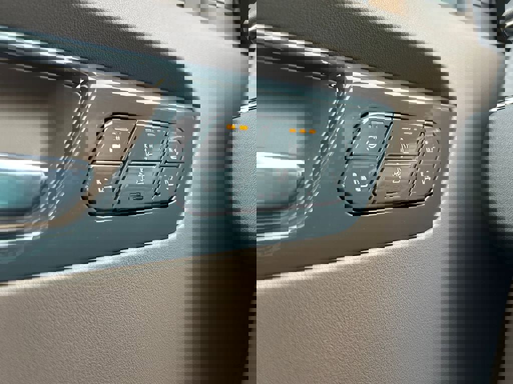 Used 2024 Kia EV9 GT-Line image 36