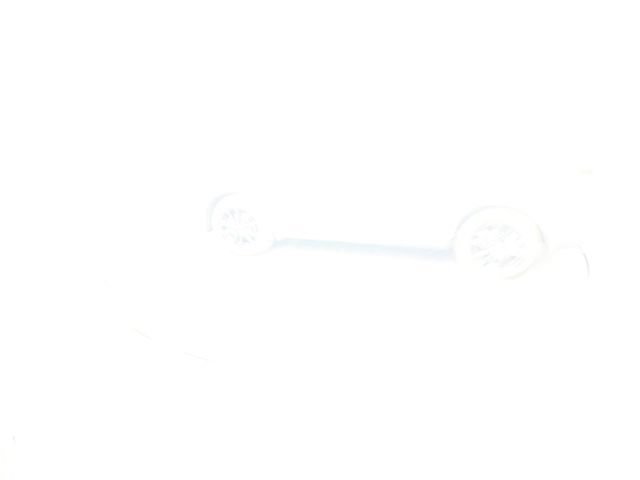 New 2026 Acura RDX SH-AWD image 25