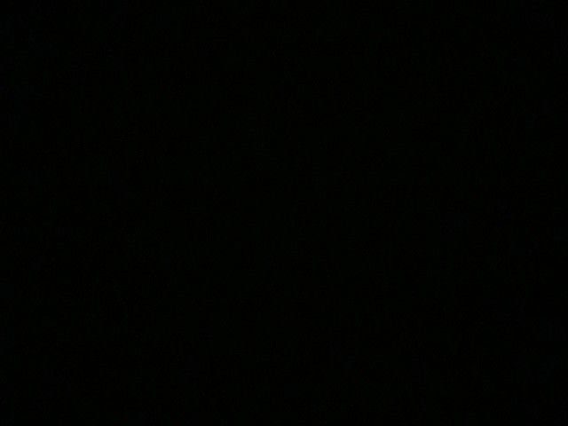 Used 2016 Chevrolet Colorado LT image 4