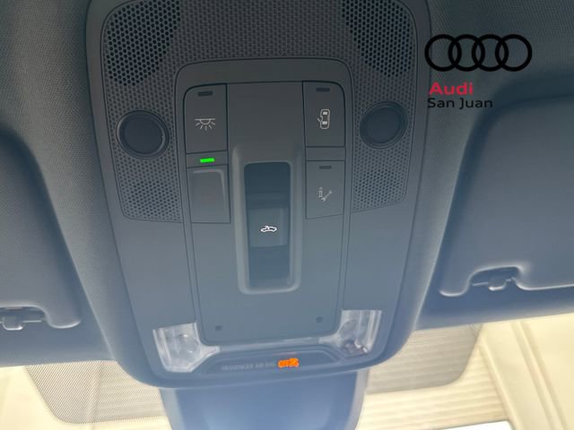 Used 2022 Audi A3 2.0T Premium Plus image 21