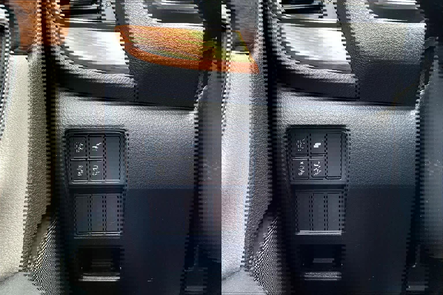 Used 2019 Honda CR-V EX-L image 32