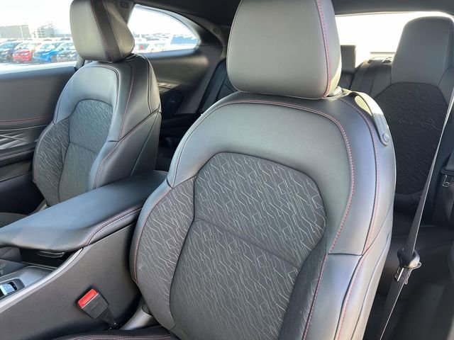 New 2026 Dodge Charger Scat Pack w/ Blacktop Package image 20