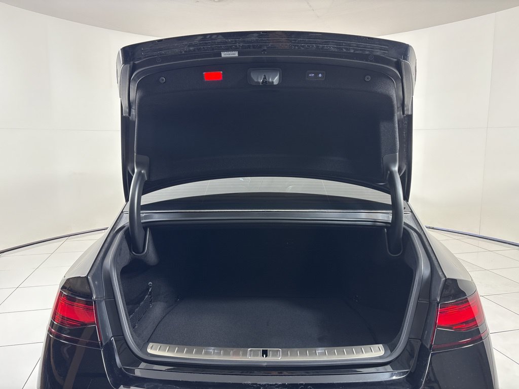 New 2026 Genesis G90 3.5T AWD/4WD image 28