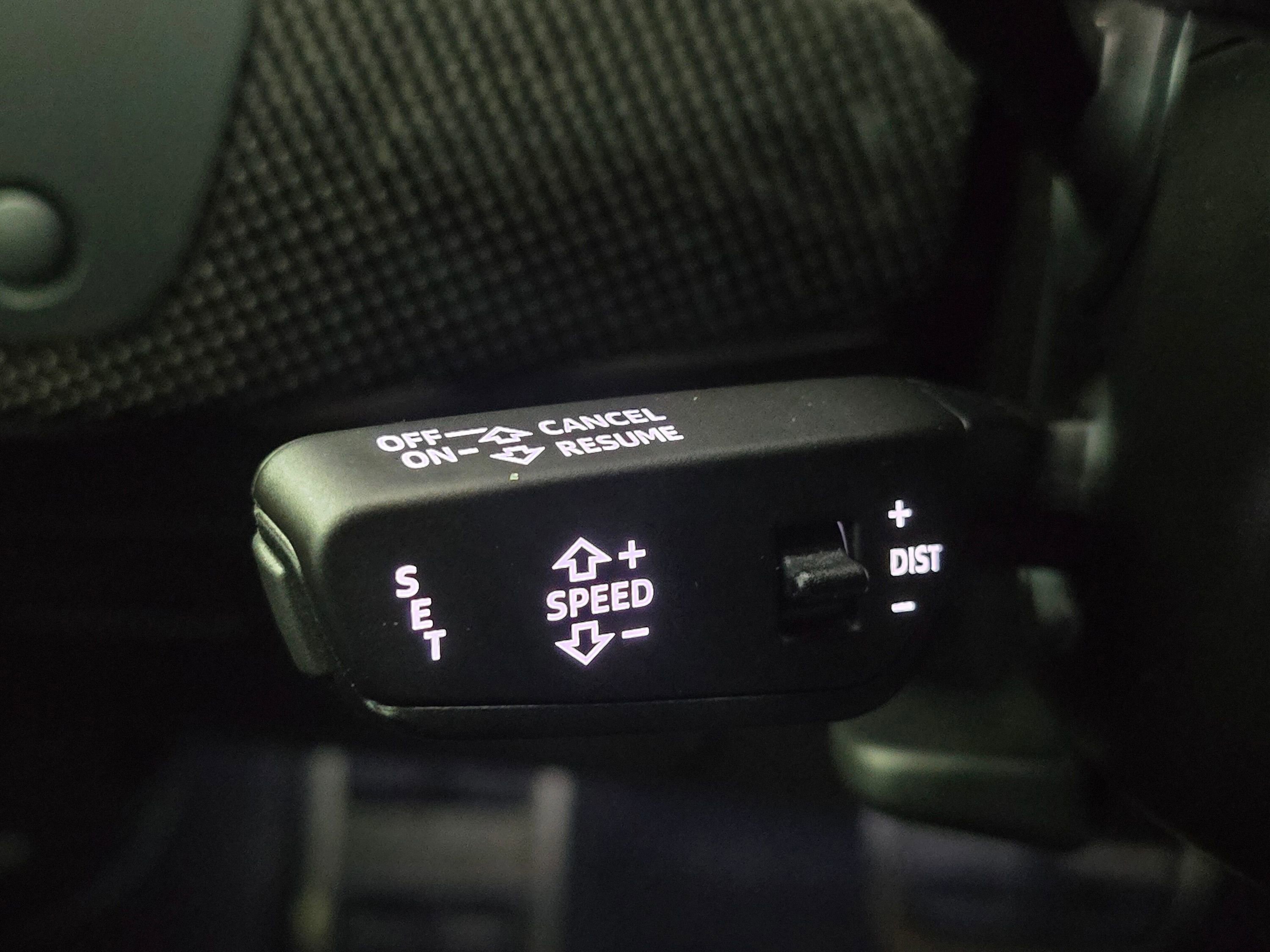 Used 2024 Audi S5 Premium image 44