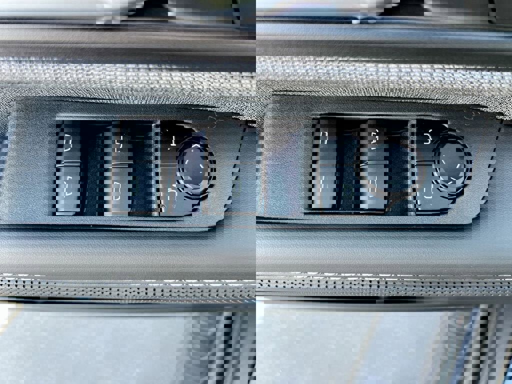 New 2026 GMC Sierra EV Elevation image 55