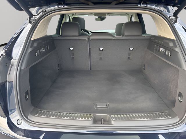 Used 2021 Buick Envision Essence image 34