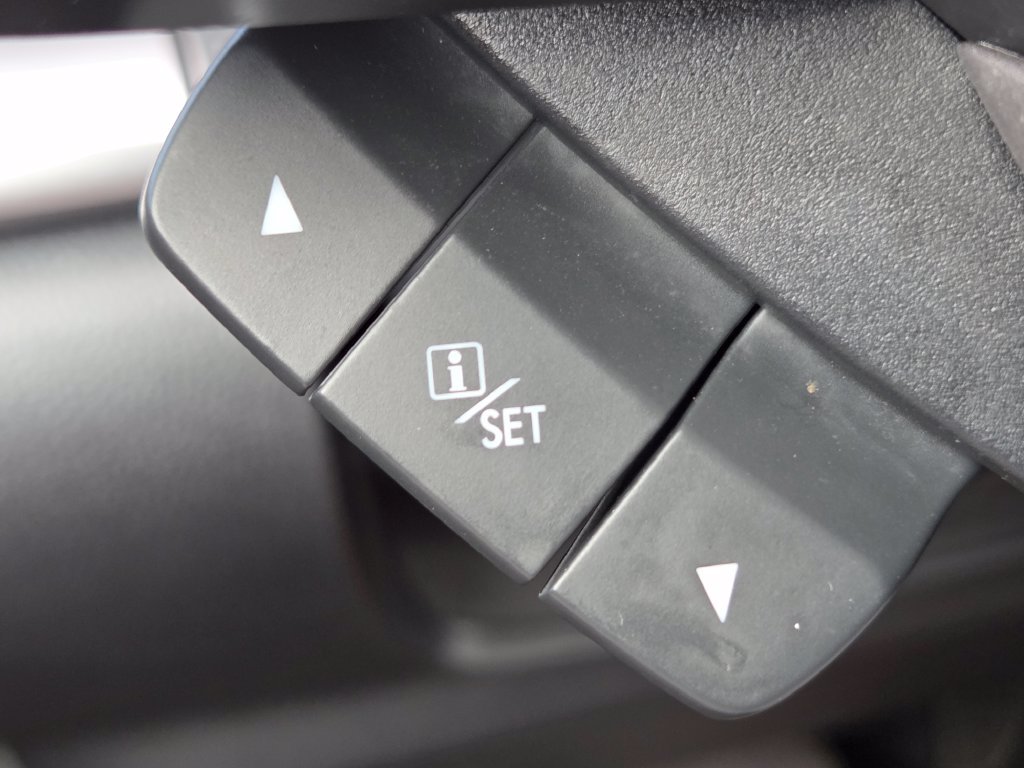 Used 2022 Subaru Forester Premium AWD/4WD image 15