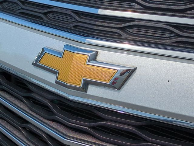 Certified 2017 Chevrolet Equinox LT image 32