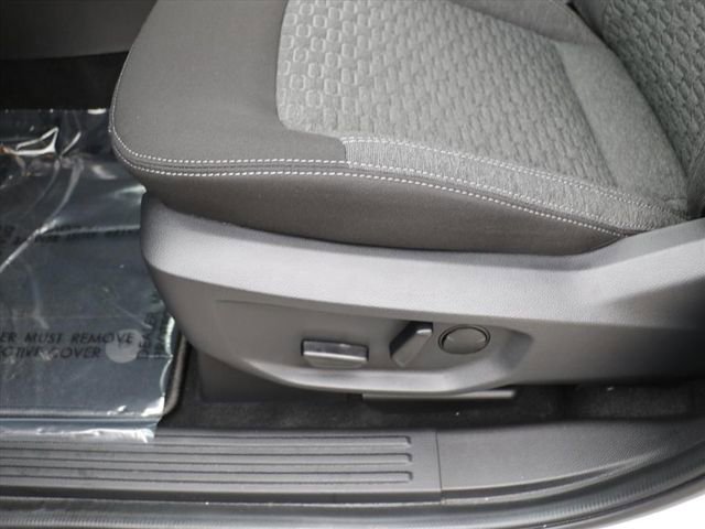 New 2026 Ford Ranger XLT w/ Equipment Group 301A High image 20