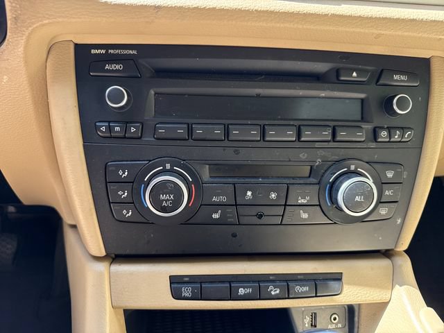 Used 2014 BMW X1 xDrive28i AWD/4WD image 19