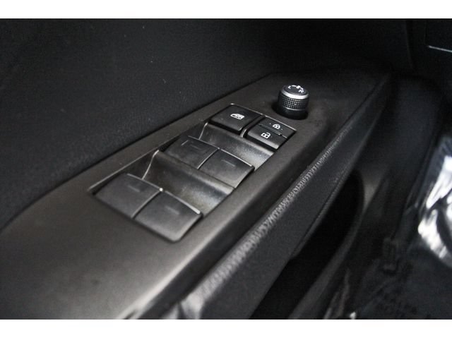 Used 2023 Toyota Camry XLE FWD image 17