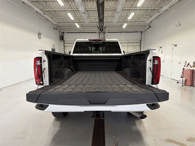 Used 2024 Ford F150 image 15