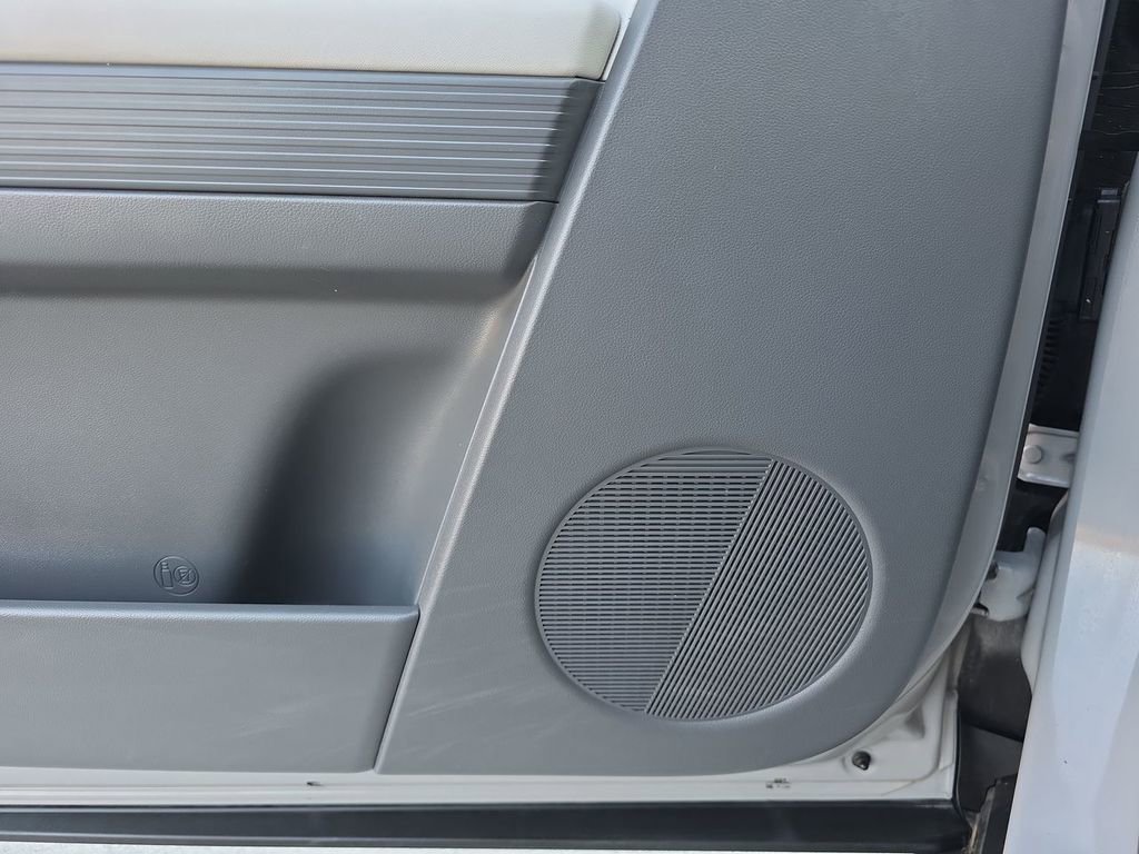 Used 2024 Hyundai Ioniq 5 SE RWD image 25