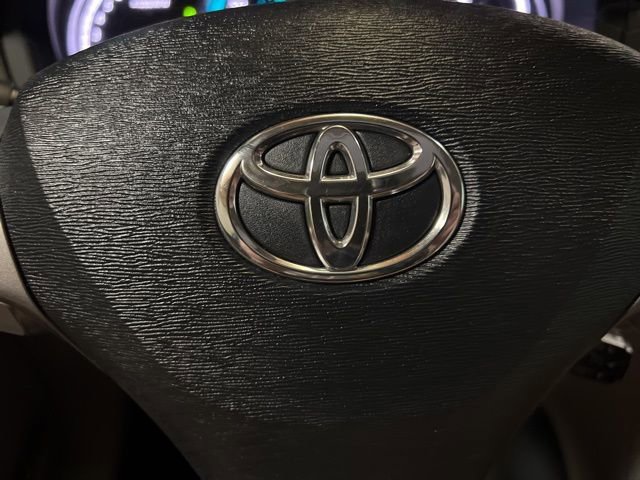 Used 2012 Toyota Venza XLE image 39