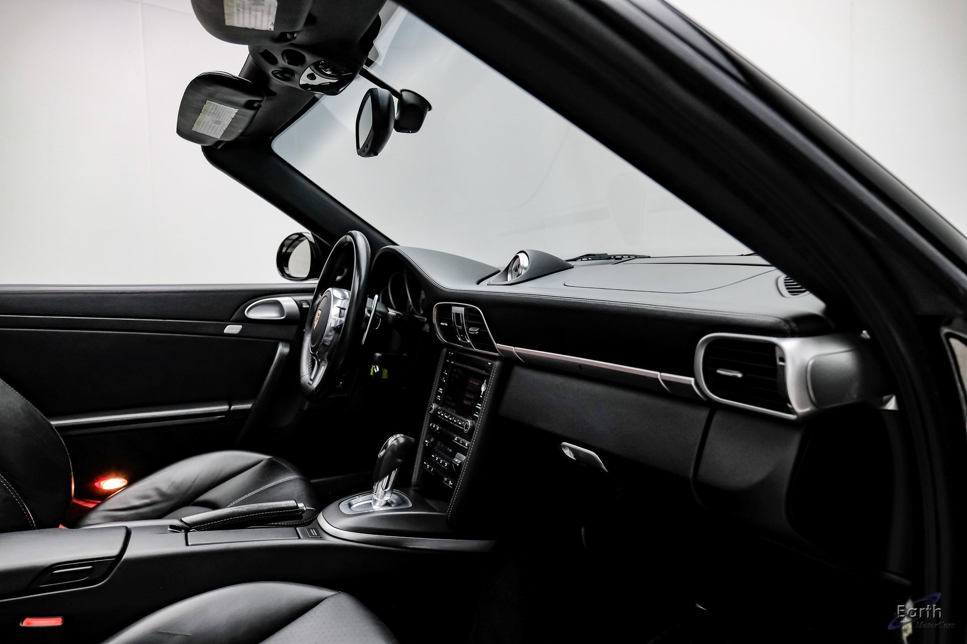 Used 2012 Porsche 911 Edition 918 Spyder image 50