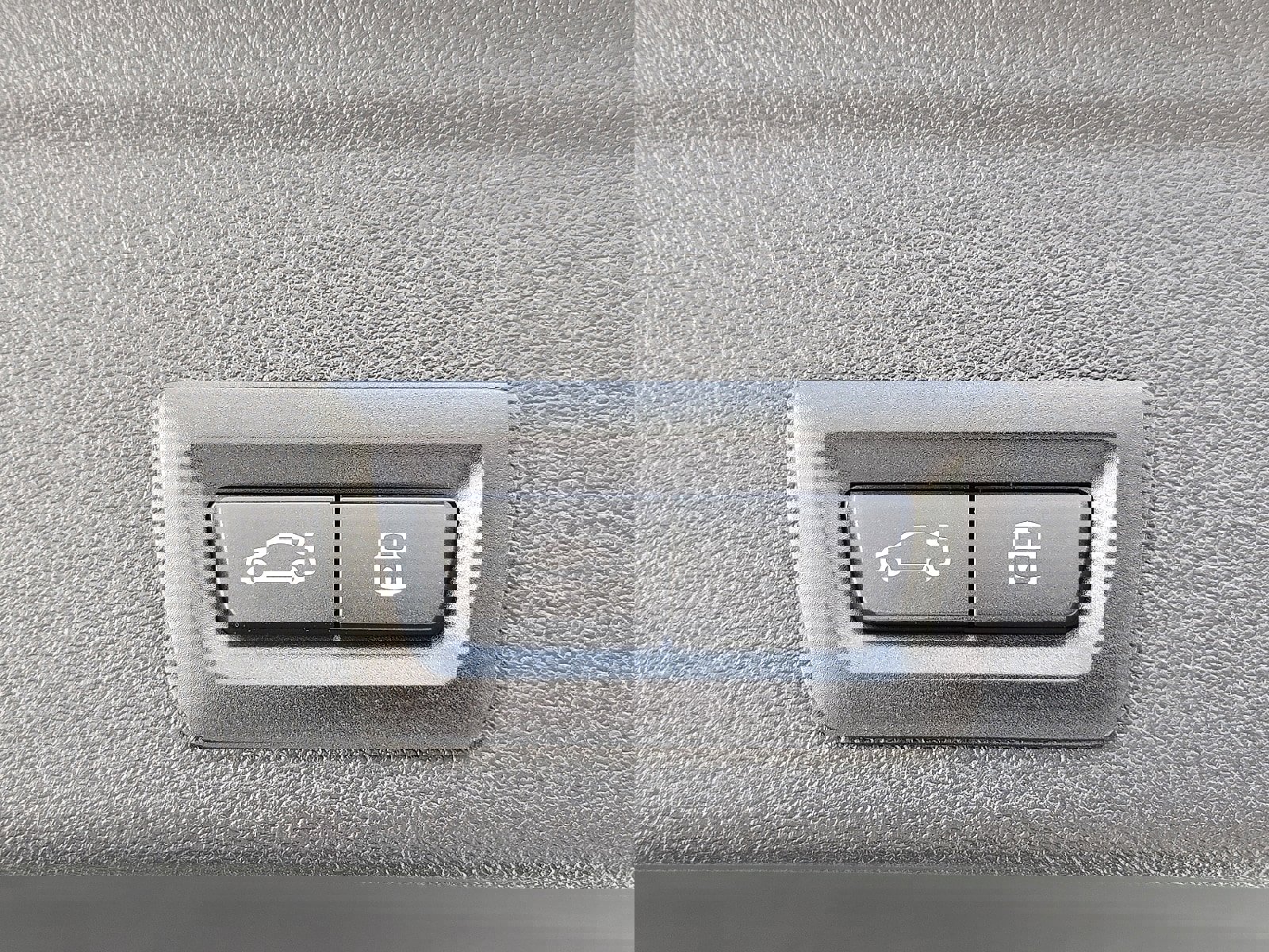 New 2026 BMW X6 M60i image 13