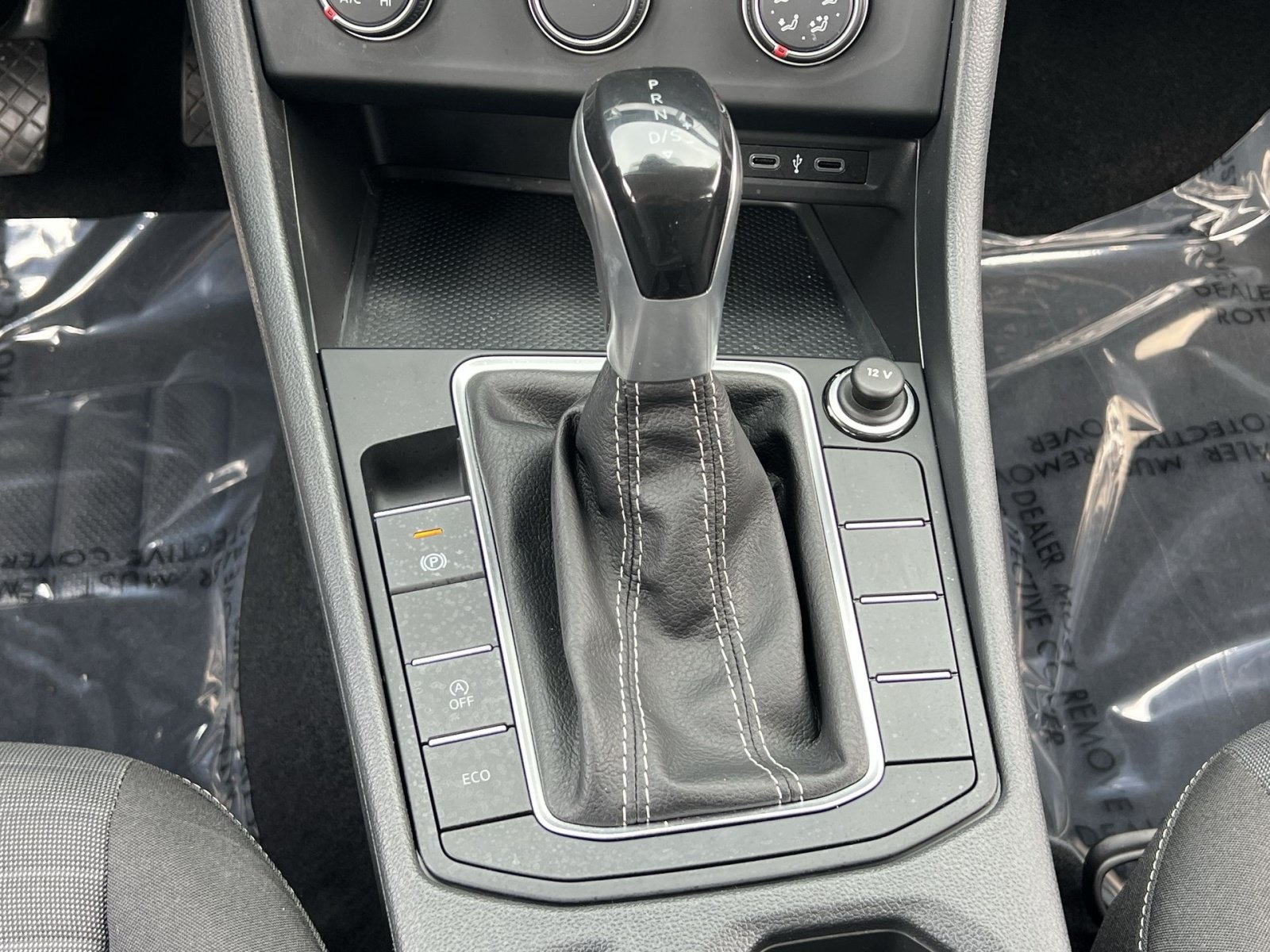Used 2022 Volkswagen Jetta S FWD image 21