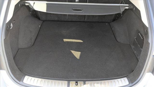 Used 2024 Genesis GV80 2.5T image 6