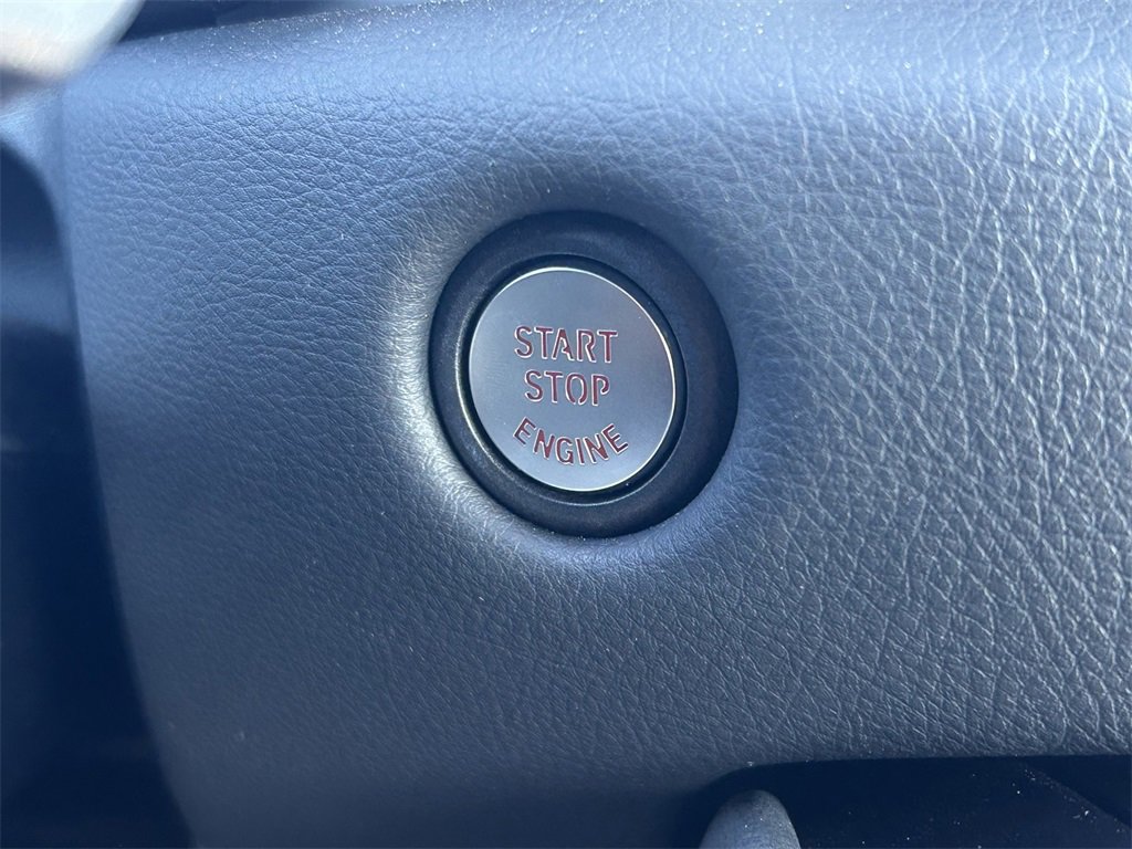 Used 2024 Toyota Supra image 29