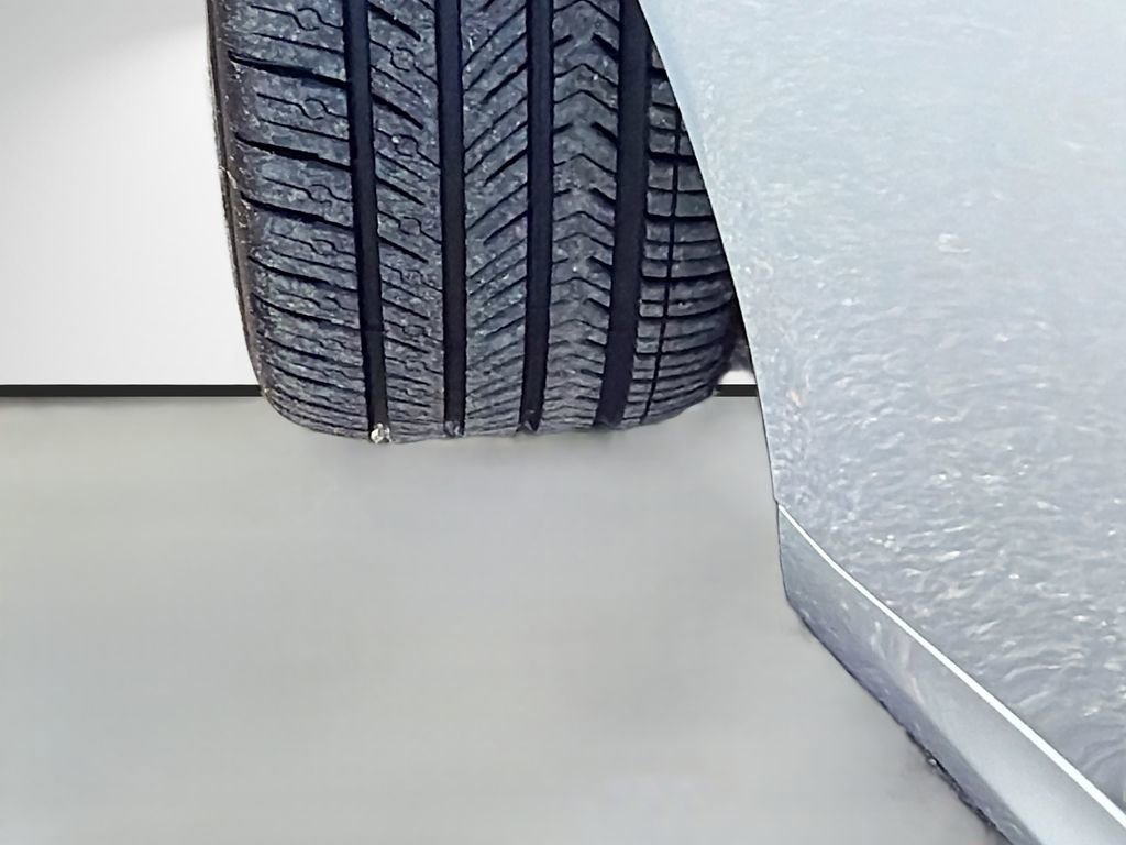 Used 2015 Lexus IS 250C w/ Luxury Package image 41