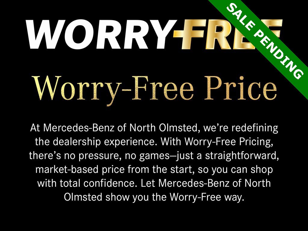 Used 2023 Land Rover Range Rover SE image 22