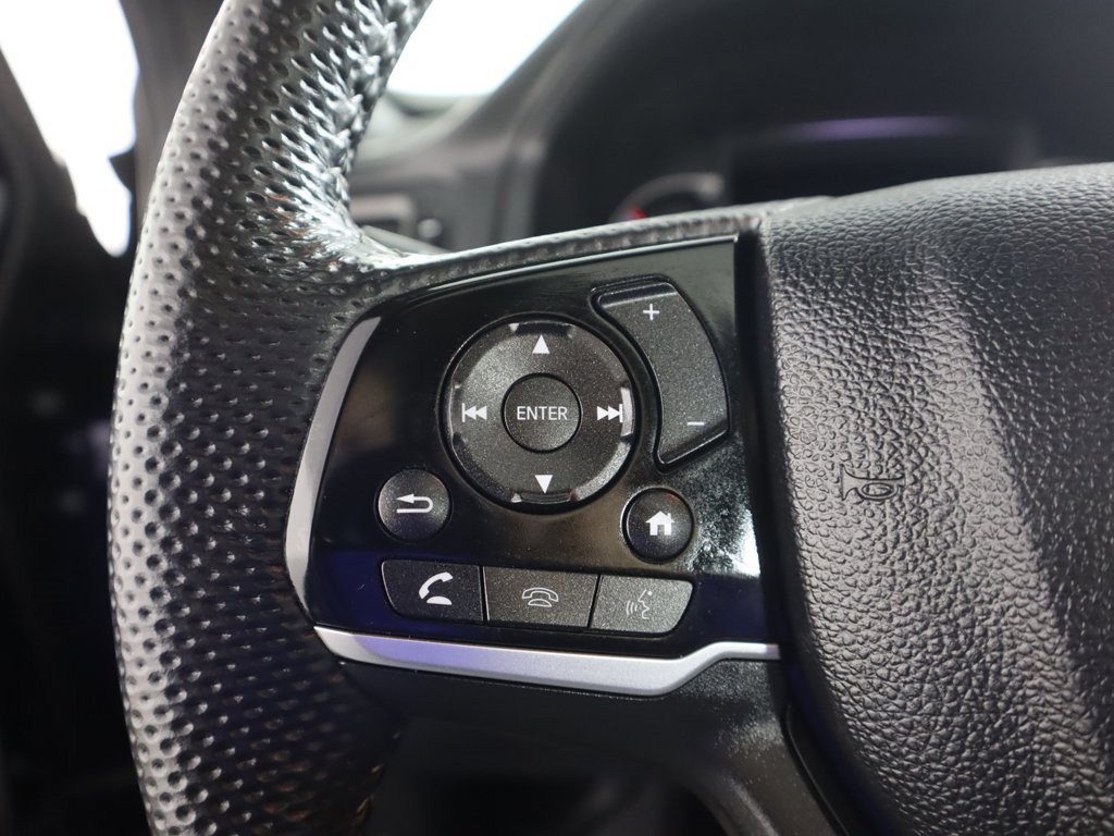 Used 2023 Honda Passport Elite image 50