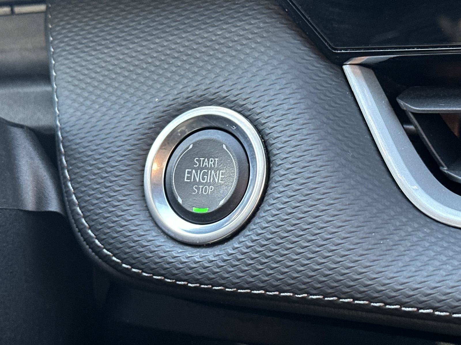 Certified 2025 Chevrolet Equinox LT FWD image 26