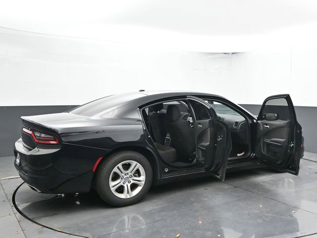 Used 2022 Dodge Charger SXT w/ Cold Weather Package image 58