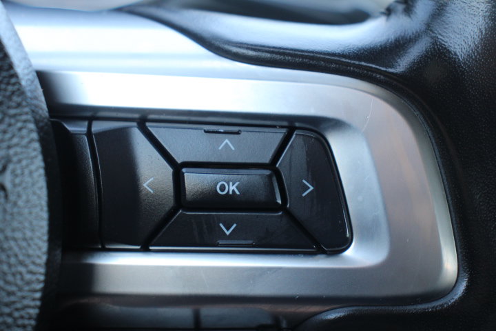 Used 2022 Ford Mustang Premium RWD image 24