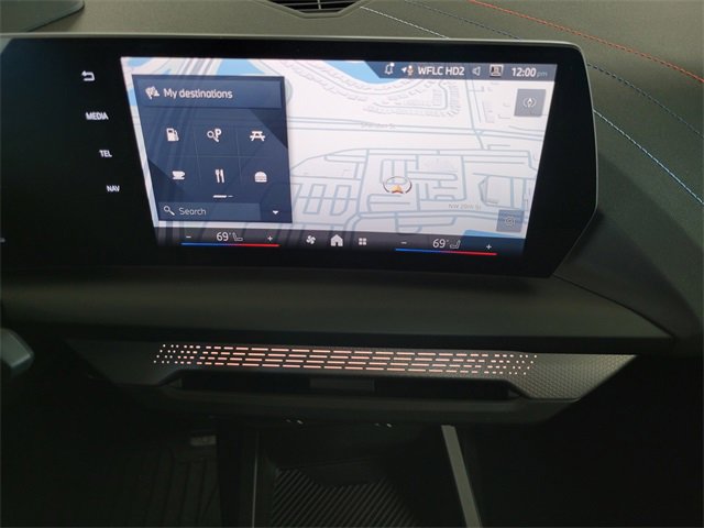 New 2026 BMW 228i w/ Technology Package image 11