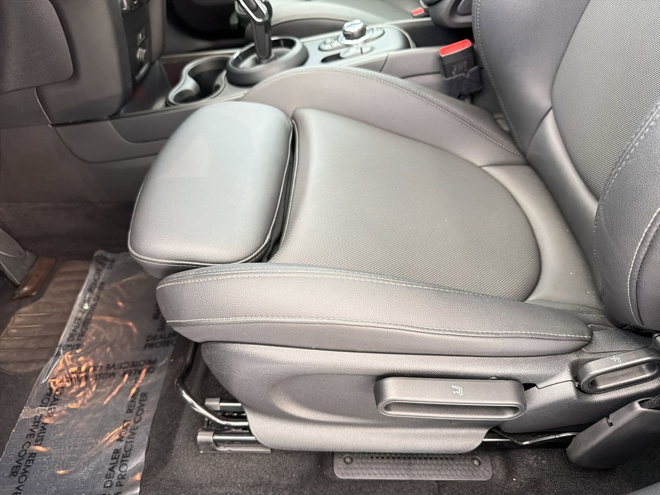 Used 2023 MINI Cooper Countryman S image 14