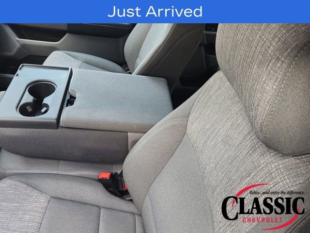 Used 2025 Ford F250 XLT w/ FX4 Off-Road Package image 29