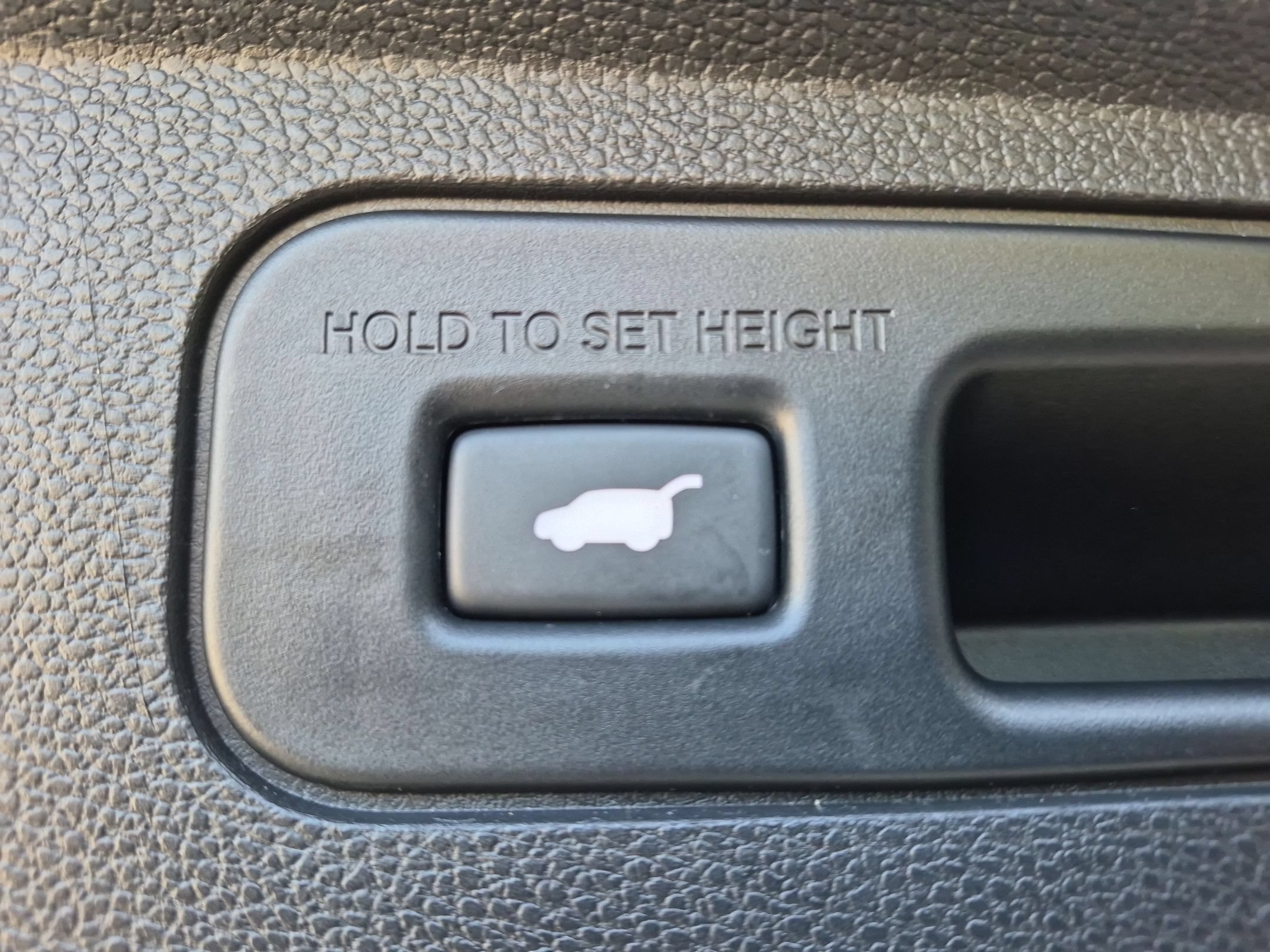 Certified 2024 Honda Odyssey Elite image 30