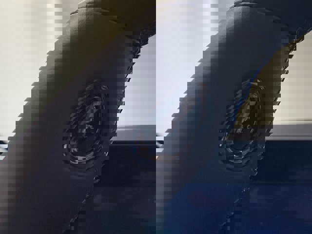 New 2026 Lincoln Aviator Reserve image 27