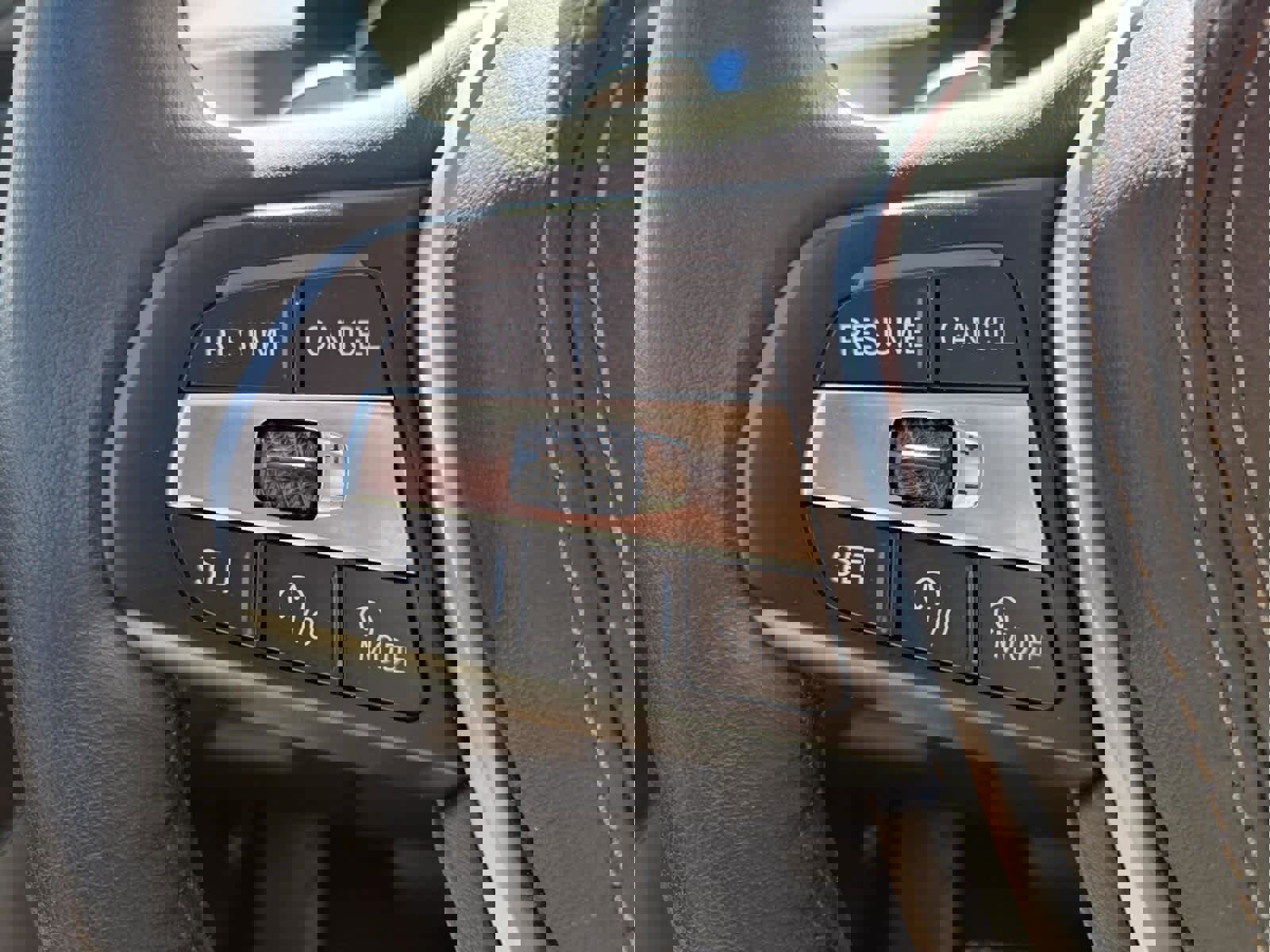 Certified 2026 BMW X5 xDrive50e image 33