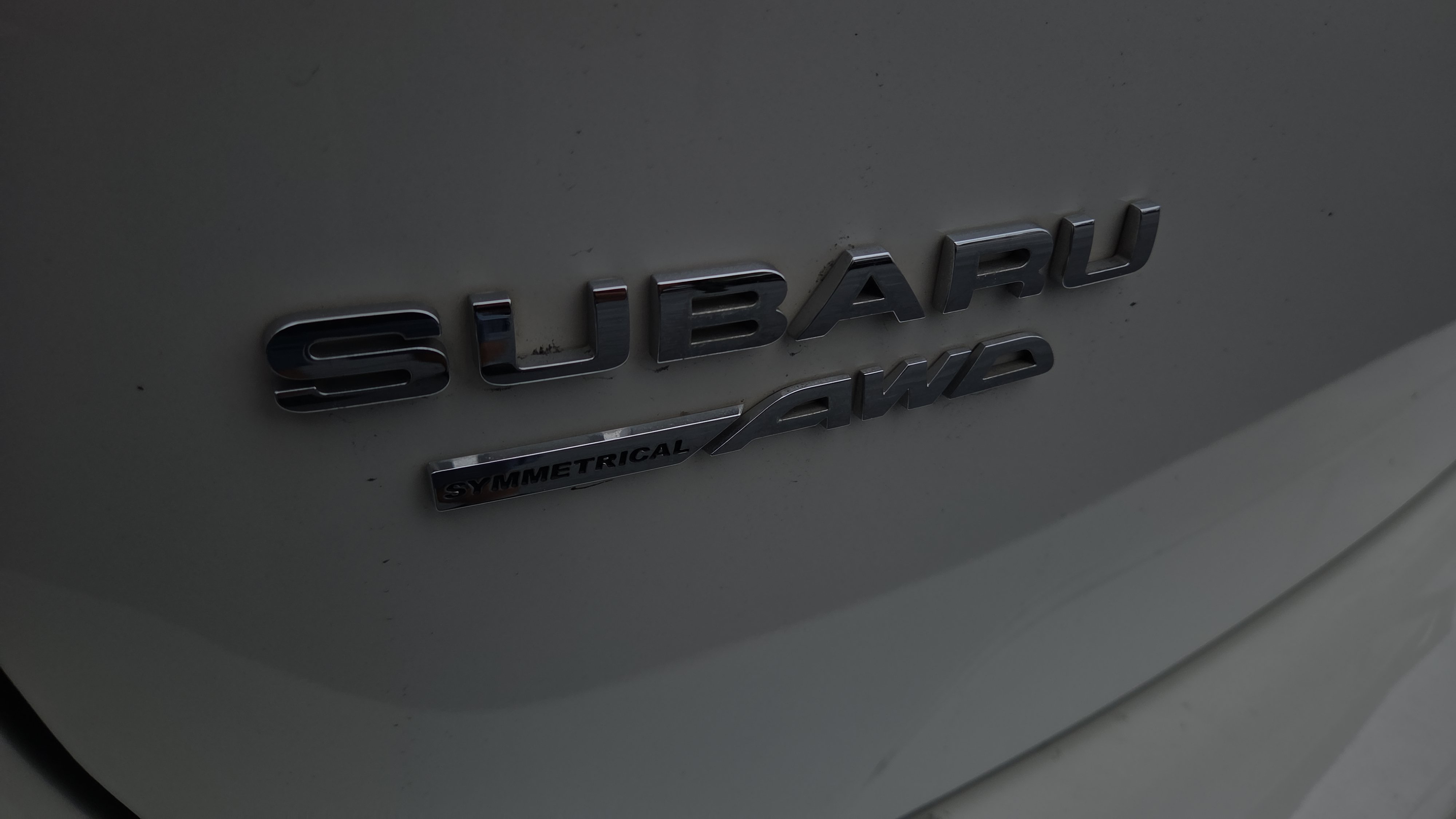 Used 2021 Subaru Forester Limited AWD/4WD image 38