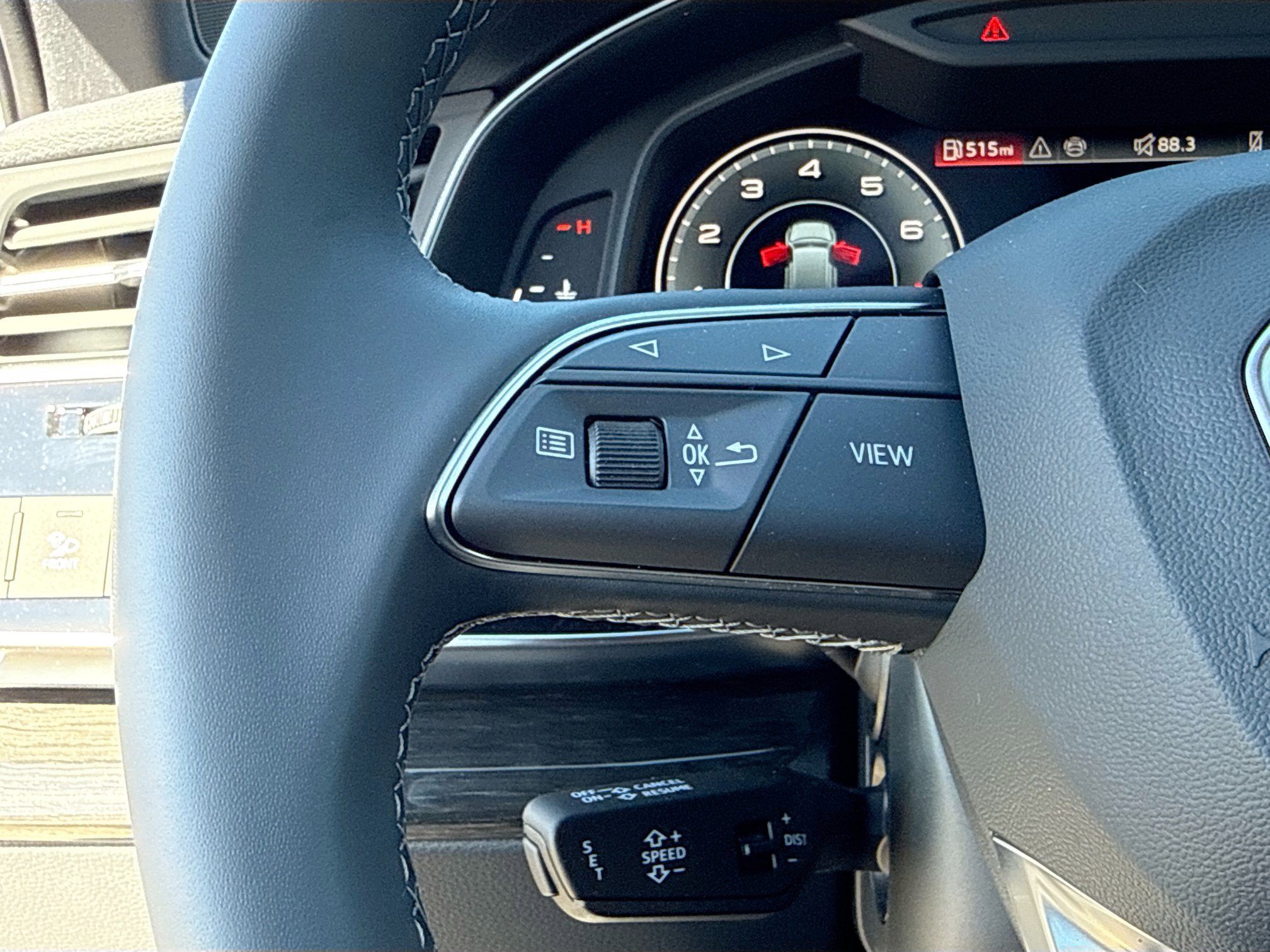 New 2026 Audi Q7 2.0T Premium Plus image 37