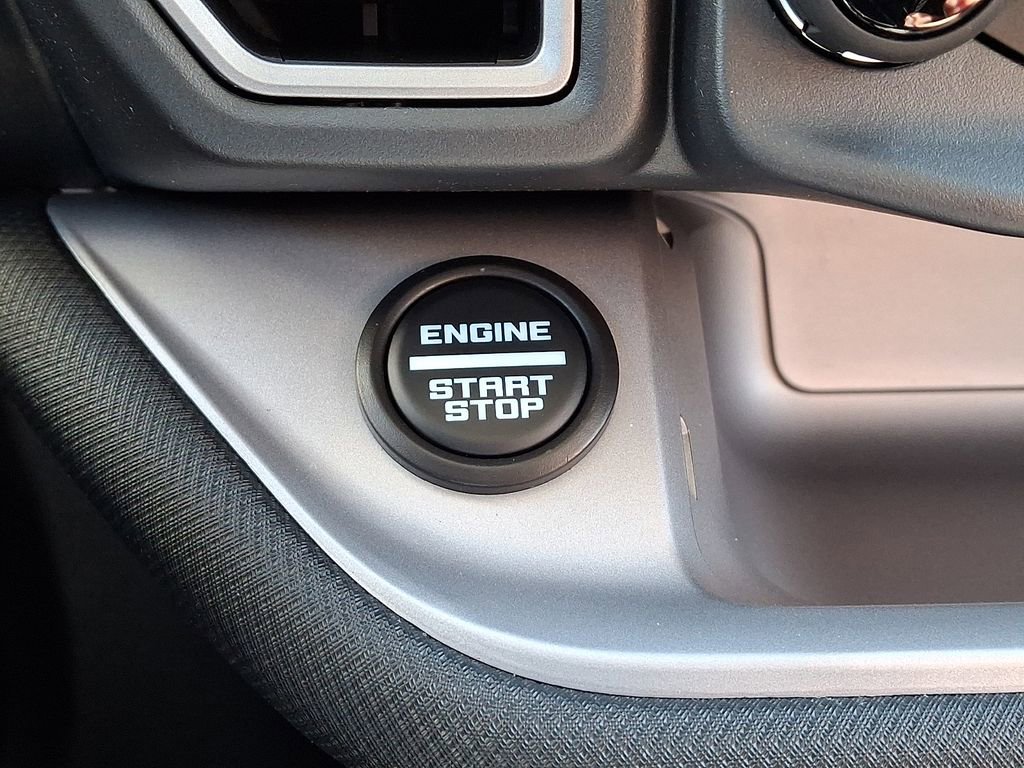 Certified 2023 Ford Bronco Sport Big Bend w/ Convenience Package image 25