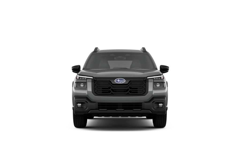 New 2026 Subaru Outback Premium AWD/4WD image 2