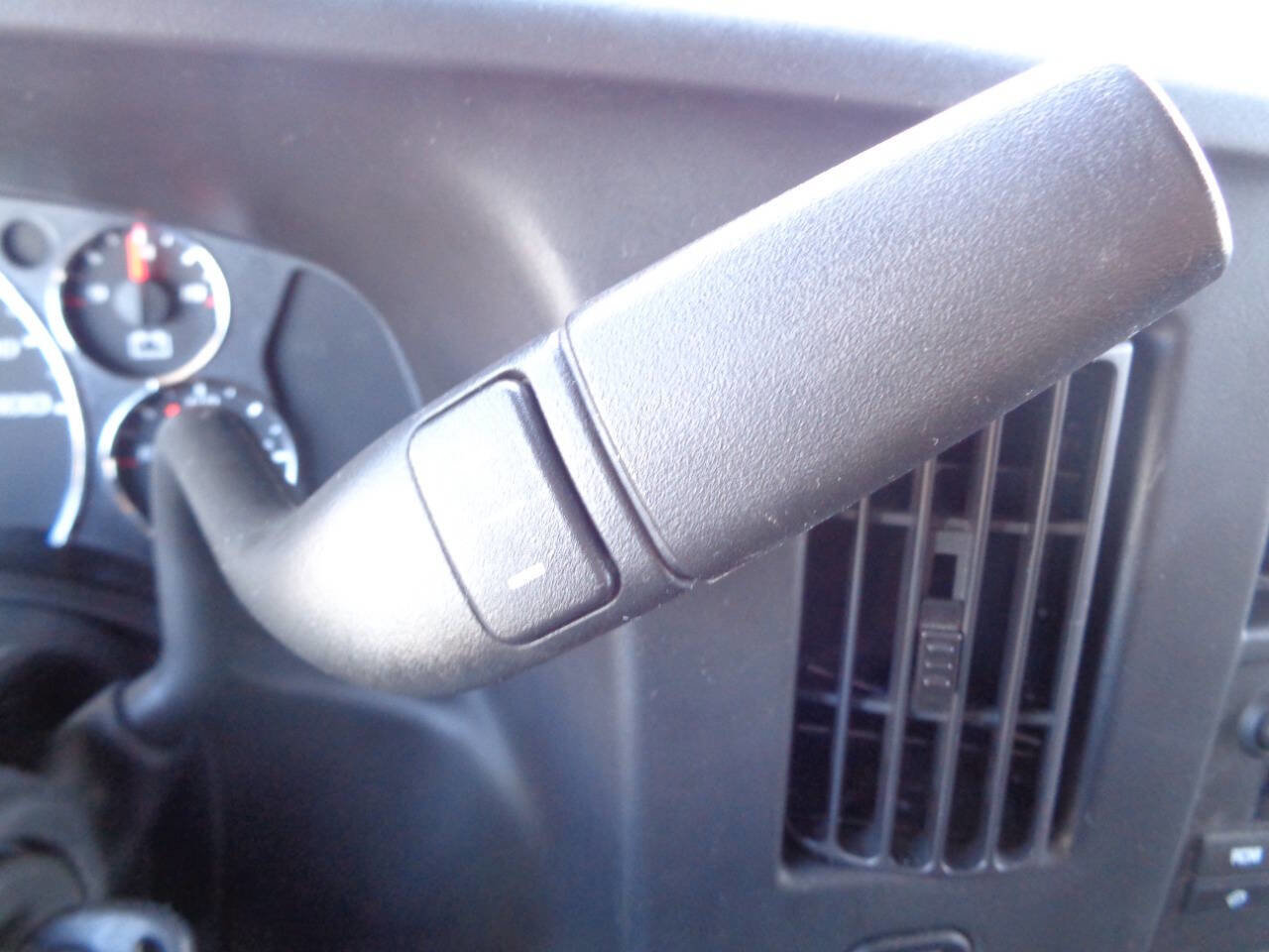 Used 2014 Chevrolet Express 3500 LT w/ LT Preferred Equipment Group image 28