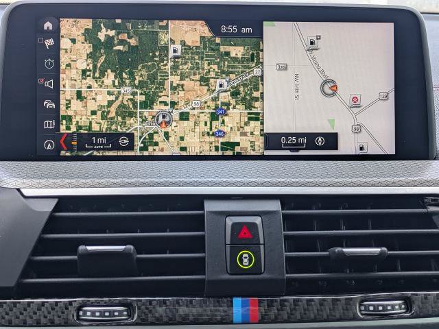Used 2019 BMW X4 xDrive30i AWD/4WD image 22