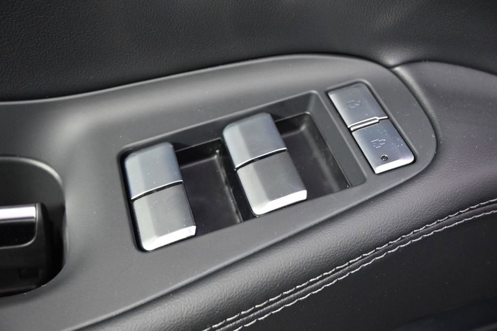 New 2026 Lincoln Navigator Reserve image 24