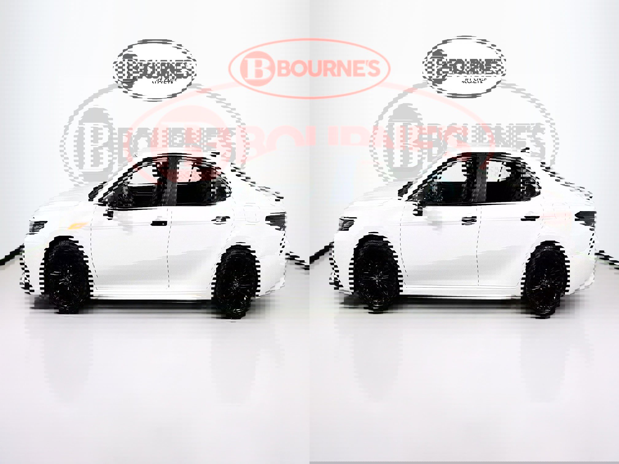 Used 2022 Toyota Camry SE image 5