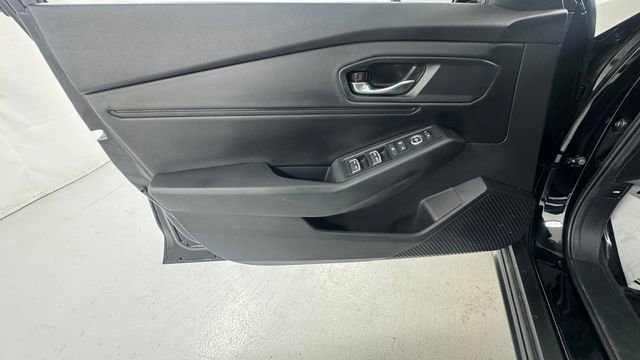 Used 2023 Honda Accord EX image 16
