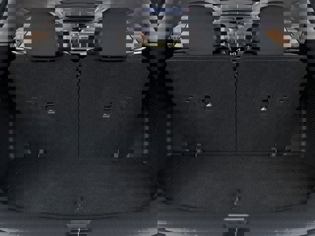 New 2026 Kia Sorento X-Line EX image 19