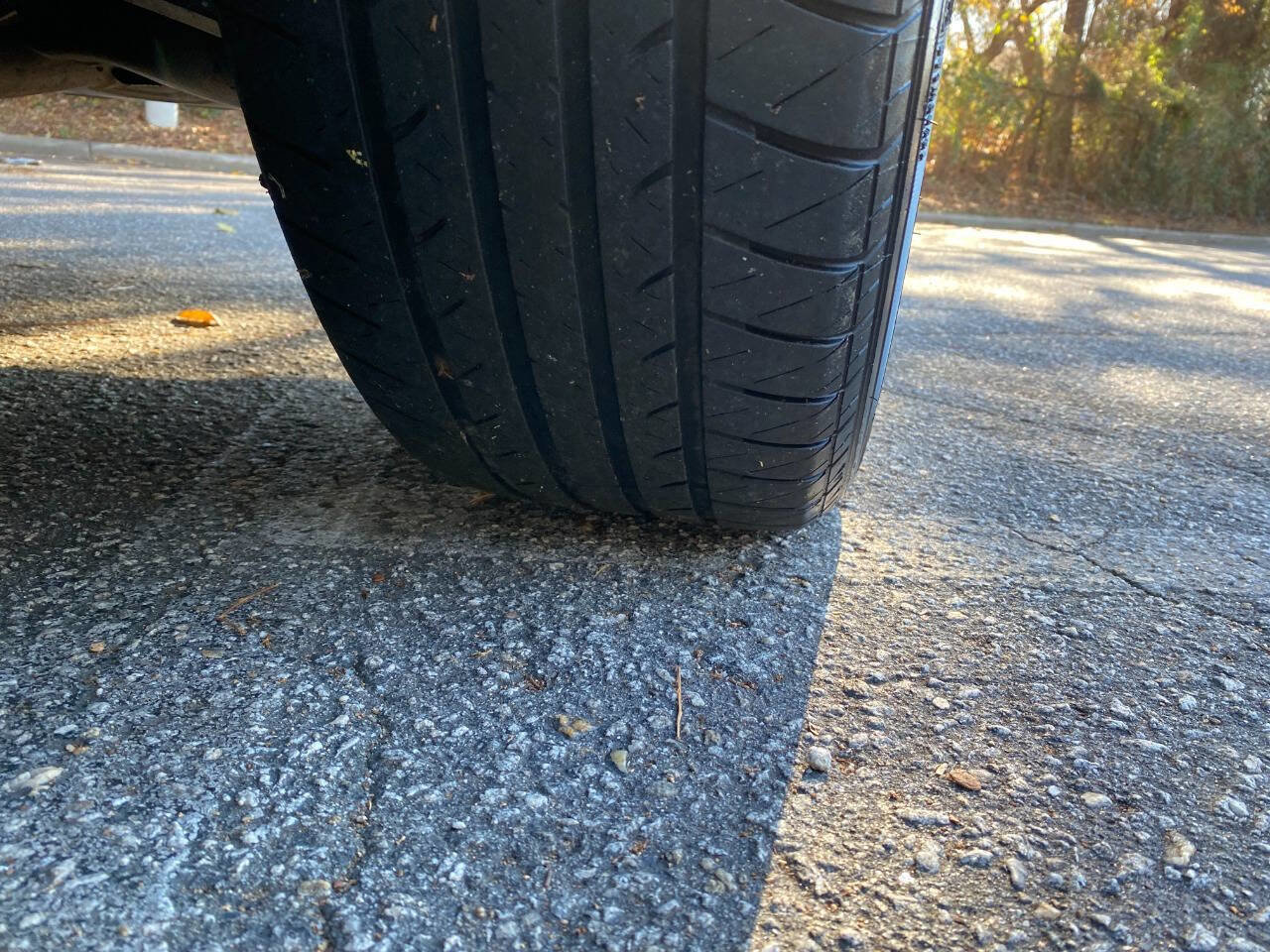 Used 2019 Mercedes-Benz GLC 300 image 10