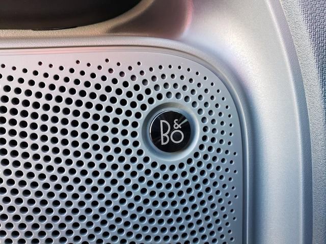 New 2025 Ford Maverick Lariat w/ Black Appearance Package image 19